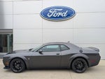 2022 Challenger Thumbnail 3