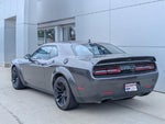 2022 Challenger Thumbnail 4
