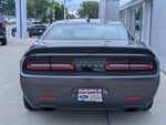 2022 Challenger Thumbnail 6