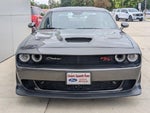 2022 Challenger Thumbnail 7