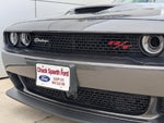 2022 Challenger Thumbnail 8