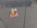 2022 Challenger Thumbnail 10