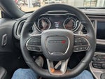2022 Challenger Thumbnail 15