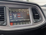 2022 Challenger Thumbnail 19