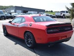 2022 Challenger Thumbnail 2