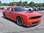 2022 Challenger Thumbnail 3