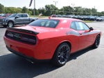 2022 Challenger Thumbnail 4