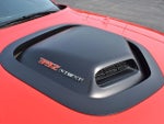 2022 Challenger Thumbnail 9