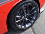 2022 Challenger Thumbnail 11