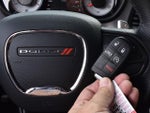 2022 Challenger Thumbnail 12