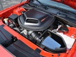 2022 Challenger Thumbnail 14