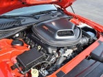 2022 Challenger Thumbnail 15