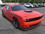 2022 Challenger Thumbnail 16
