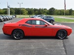 2022 Challenger Thumbnail 17
