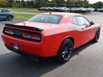 2022 Challenger Thumbnail 18