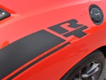 2022 Challenger Thumbnail 19