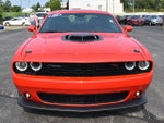 2022 Challenger Thumbnail 28