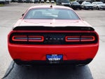 2022 Challenger Thumbnail 31