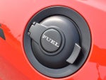 2022 Challenger Thumbnail 33