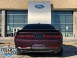 2022 Challenger Thumbnail 21
