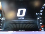 2023 Challenger Thumbnail 2