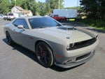 2023 Challenger Thumbnail 3