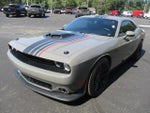 2023 Challenger Thumbnail 4