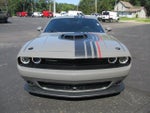 2023 Challenger Thumbnail 5