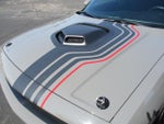 2023 Challenger Thumbnail 6