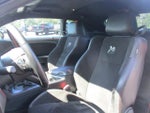 2023 Challenger Thumbnail 7