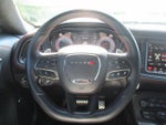 2023 Challenger Thumbnail 14