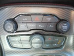 2023 Challenger Thumbnail 22