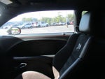 2023 Challenger Thumbnail 25