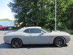 2023 Challenger Thumbnail 32