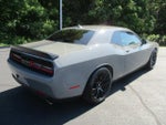 2023 Challenger Thumbnail 33