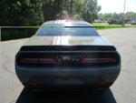 2023 Challenger Thumbnail 34