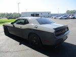 2023 Challenger Thumbnail 35