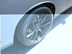 2023 Challenger Thumbnail 38