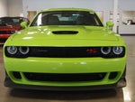2023 Challenger Thumbnail 2
