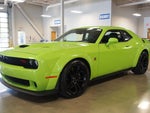 2023 Challenger Thumbnail 3