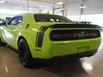 2023 Challenger Thumbnail 4