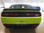 2023 Challenger Thumbnail 5
