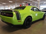 2023 Challenger Thumbnail 6