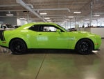 2023 Challenger Thumbnail 7