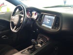 2023 Challenger Thumbnail 9