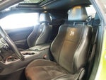 2023 Challenger Thumbnail 14