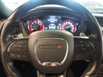 2023 Challenger Thumbnail 18