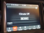 2023 Challenger Thumbnail 23