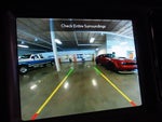 2023 Challenger Thumbnail 28