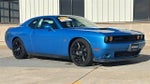 2015 Challenger Thumbnail 1